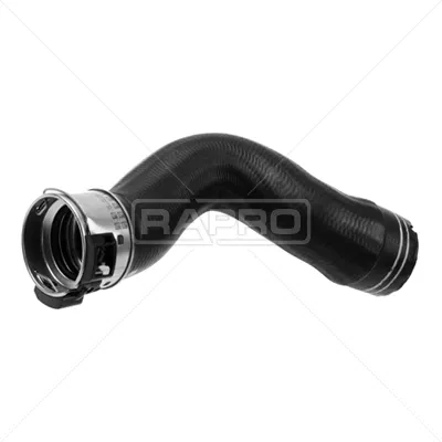 51882343 Turbo Hortumu Lancia Ypsilon II | 11631 RAPRO