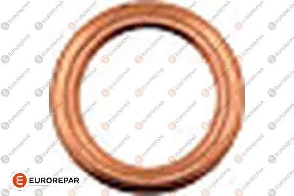 E:BOŞA Contası | E185011 EUROREPAR