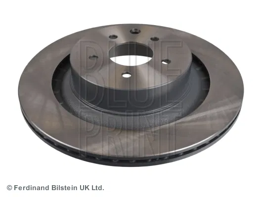 43206JL00A Fren Diski Infinity Infiniti G | ADN143158 BLUEPRINT