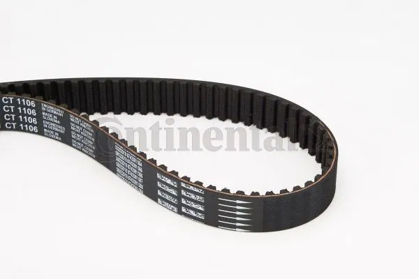 93169489 Triger Kayısı 190 Dis (Fiat Opel Alfa Romeo Suzuki) | CT1106 CONTINENTAL