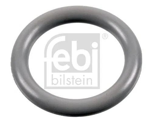 11367548115SK1 Keçe | 184689 FEBI