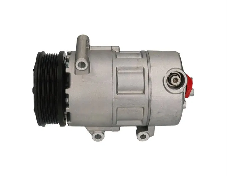 6G9119D629KD Kompresör S-MAX 2.0 Tdci | 1 986 AD1 253 BOSCH
