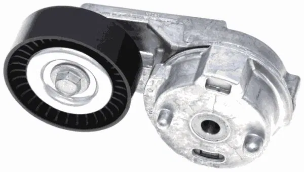 53032860AA Gergi Rulmanı Jeep Wrangler III | T39269 GATES