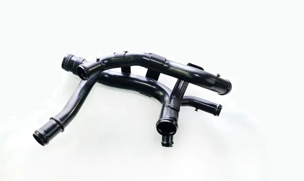 03L121049G Devirdaim Su Borusu Crafter 2.0 TDI 10- | 252 ATIK