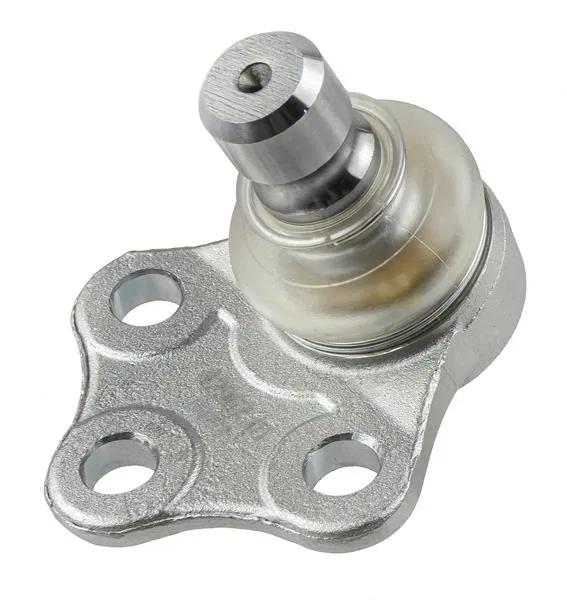 401608717R545042021R54 Suspension Ball Joınts Renault Megane IV | 4296701 LEMFÖRDER