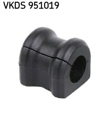 4881805080 Yatak Burcu, Stabılızatör Toyota Avensis | VKDS 951019 SKF
