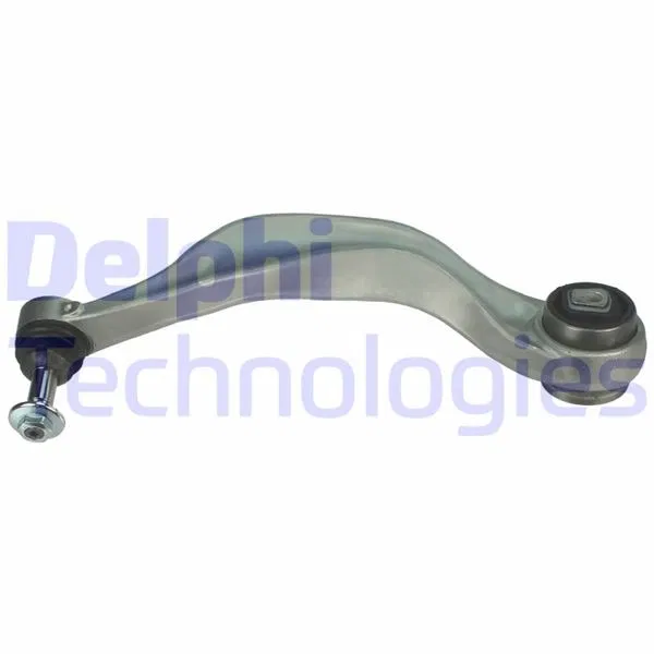 31126777729 Rotkolu BMW 7 | TC3226 DELPHI