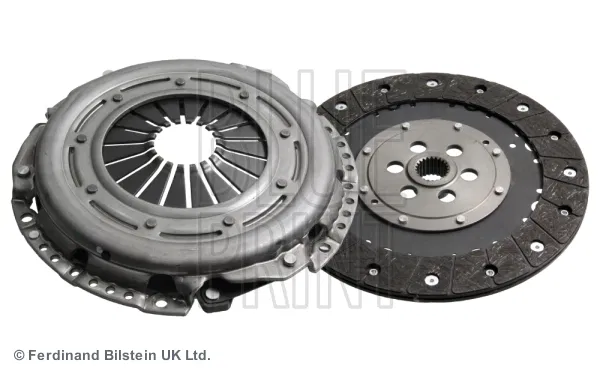 4120024400 Debriyaj Seti Hyundai ix35 | ADG030256 BLUEPRINT