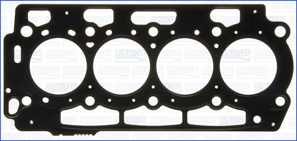 2S6Q6051EA PSA 0209.AH Slnd Kapağ Cont | PSA