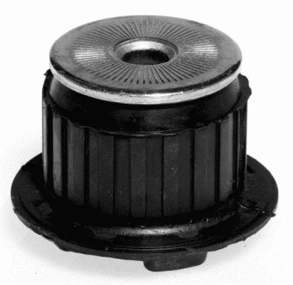 443399419 Gearbox Mountıng | 1009801 LEMFÖRDER