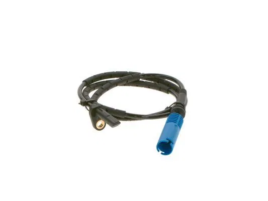 34526764859 Sensör Devir Hiz BMW 3 | 0986594575 BOSCH