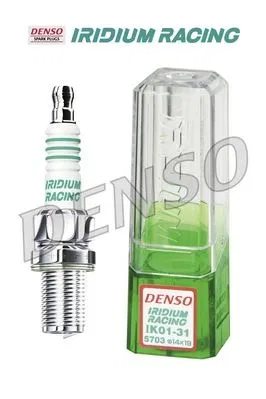 2677001340 Ateşleme Bujisi | IK01-34 DENSO