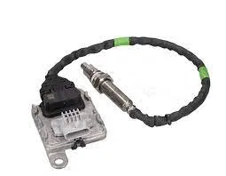 227901461R Partıkul Madde Sensoru | 0281008394 BOSCH