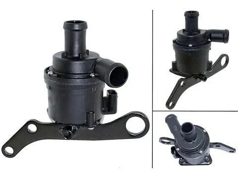 059121012B Devirdaim Audi, Porsche, VW | 539000310 INA
