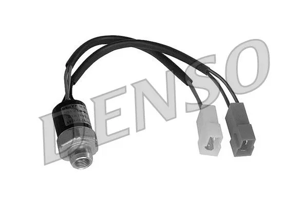 Basınç Salteri | DPS99912 DENSO
