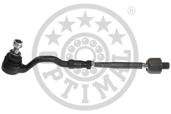 32106793496 Rot Kolu BMW E70 E71 E72 Rot Başı | G0-688 OPTIMAL