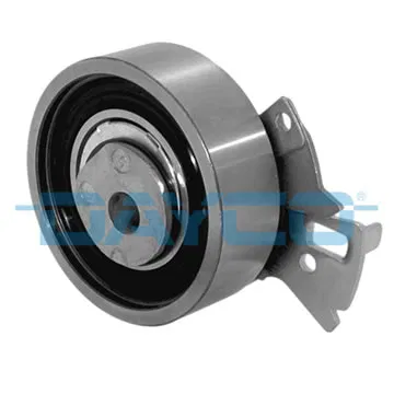 9192178 Triger Gergi Rulmanı ( Opel 1.4 1.6 Astra F G Corsa A B Vectra A B ) | ATB2201 DAYCO