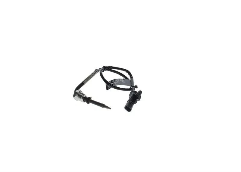 55254789 Egzoz Sicaklık Sensörü Fiat Egea 20- Doblo 15- | 0986259225 BOSCH