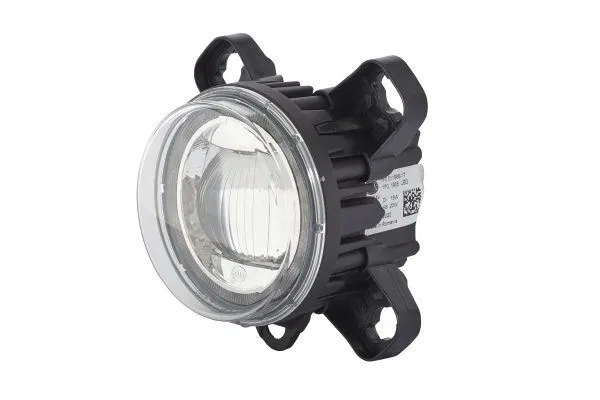 75123160000 Spot Lambasi Led | 1F0011988171 HELLA