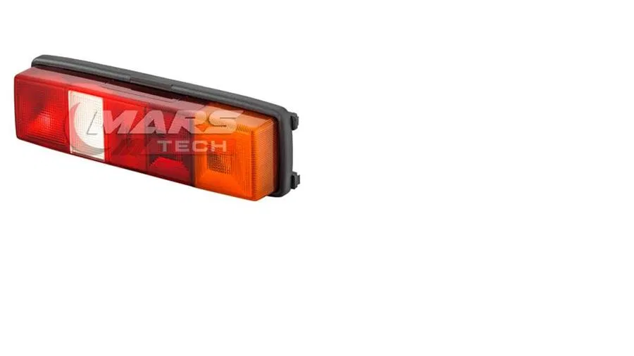 YC1513K464BE Stop Lambası Ford Transit V184 Pick Up (01-06) | 610429 MARS