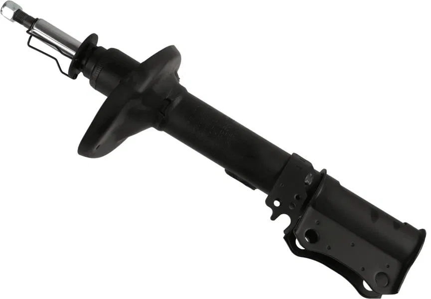 4853020800 Amortisör Toyota Carina E | 317172 SACHS