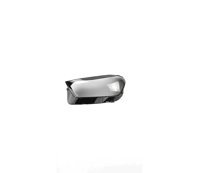 2069066903CAM Ön Far Camı Sol W206 2021- | W20621-7100 DOGAN
