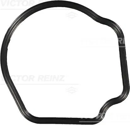 Termostat Contası Corsa C - Meriva A Z13DT | 71-36242-00 VICTOR REINZ