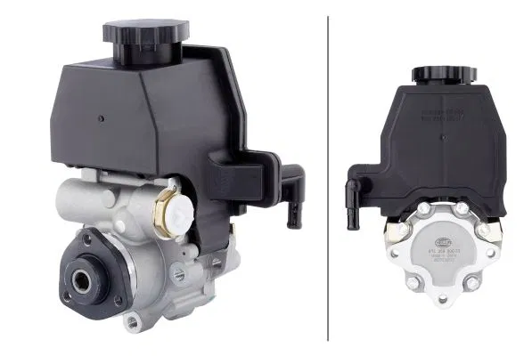 A0034660701 Hidrolik Direksiyon Pompası Mercedes W638 B901- | 3301110 HEMA