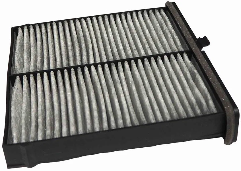 BDGG61J6X9A Filtre | 49124458 CORTECO