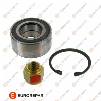 3350.86 E:RULMAN Kiti | 1681932080 EUROREPAR