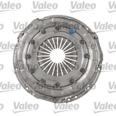 161860 Debriyaj Baskısı Rvi Midliner | 805508 VALEO