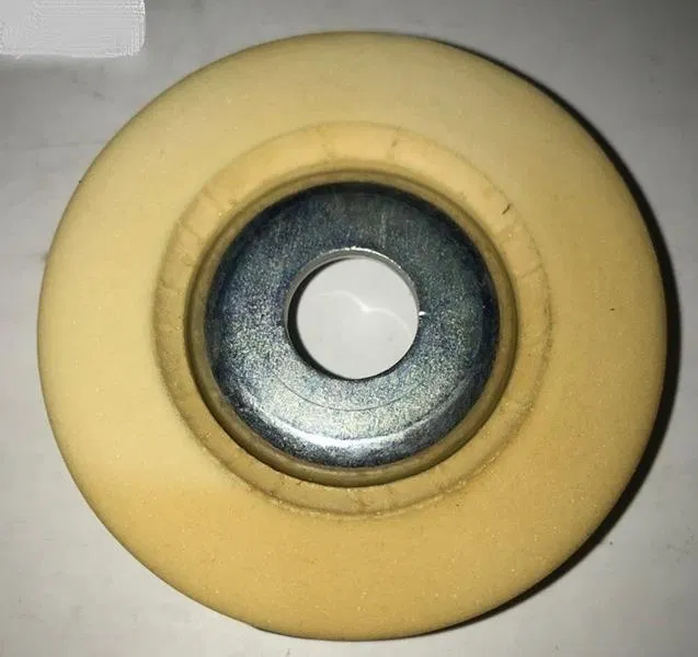 PSA 9675124280 Yuva -YATAK | PSA