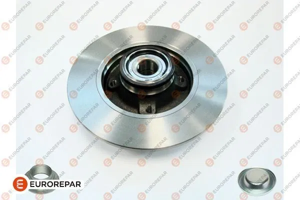 4249.19 E:DISK Poyrası | 1619237980 EUROREPAR