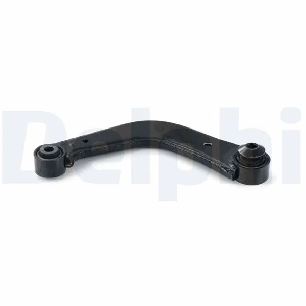 5309139 Alt Salıncak Ford S-MAX | TC4911 DELPHI