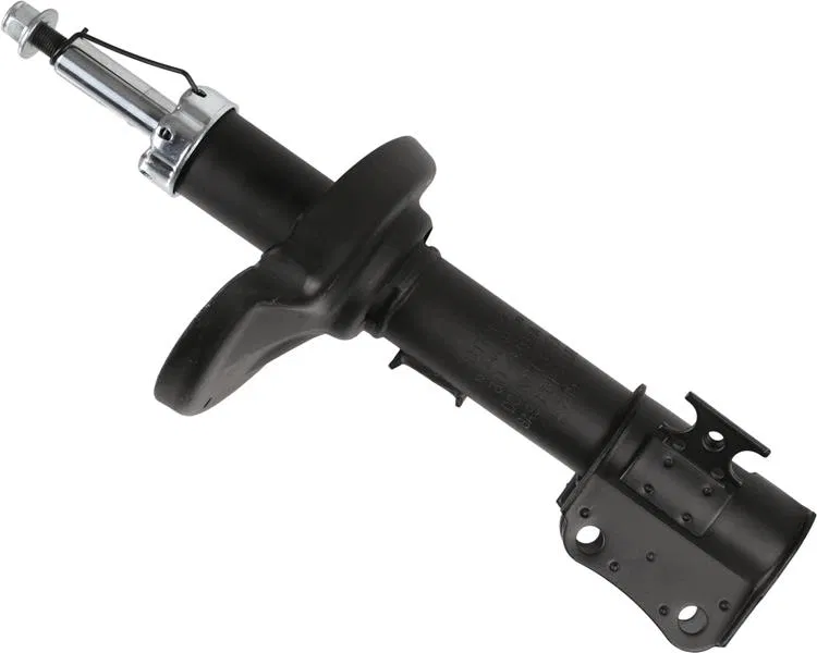41601-59J10 Amortisör Suzuki | 317176 SACHS
