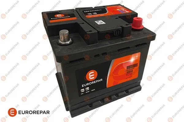 E:AKÜ Eurorepar | 1680355180 EUROREPAR
