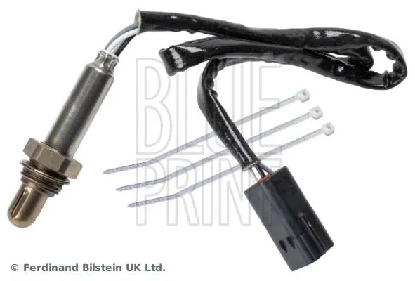 96291086 Lambda Sensörü Chevrolet (GM) | ADBP700070 BLUEPRINT