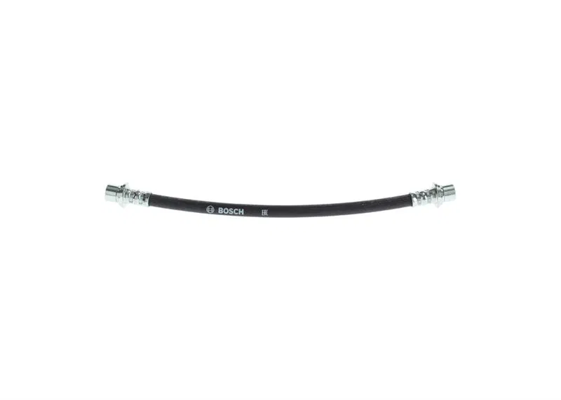 9094702F20 Fren Hortumu Toyota Land Cruiser | 1987481B99 BOSCH
