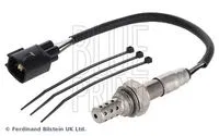 8946502310 Lambda Sensörü Daıhatsu Sirion 2005- | ADT37099 BLUEPRINT
