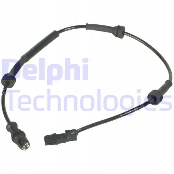1647866180 ABS Hiz Sensörü | SS21306-12B1 DELPHI