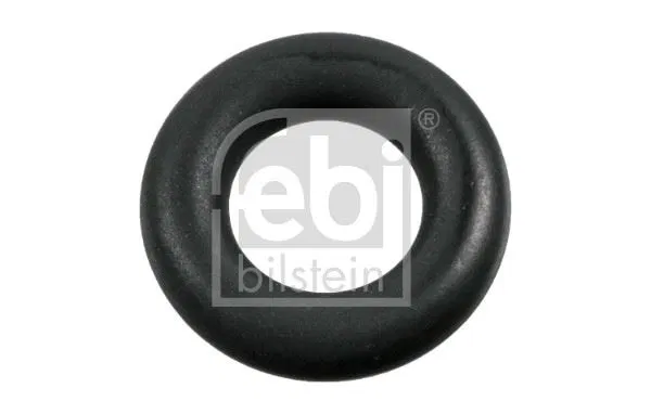 1346226 O-HALKASİ Enjektör İçin Ford Car | 184125 FEBI