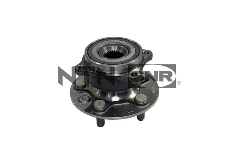 LR038379 R18014 Land Rover Defender | SNR