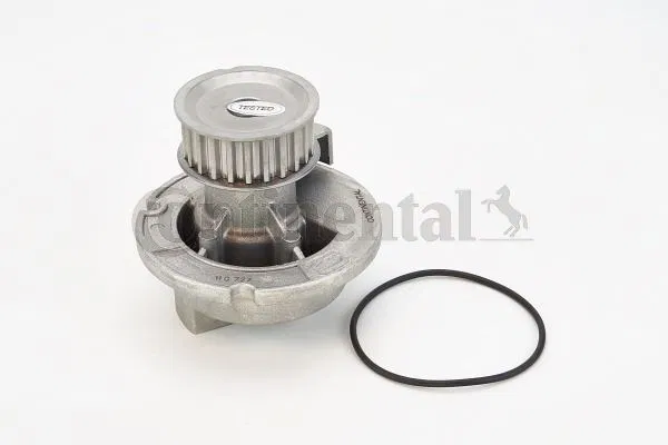90543935 Devirdaim | WP6021 CONTINENTAL