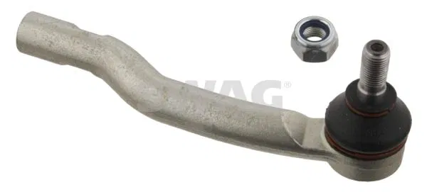 4881065D00 Rot Basi Suzuki Grand Vitara | 84929828 SWAG