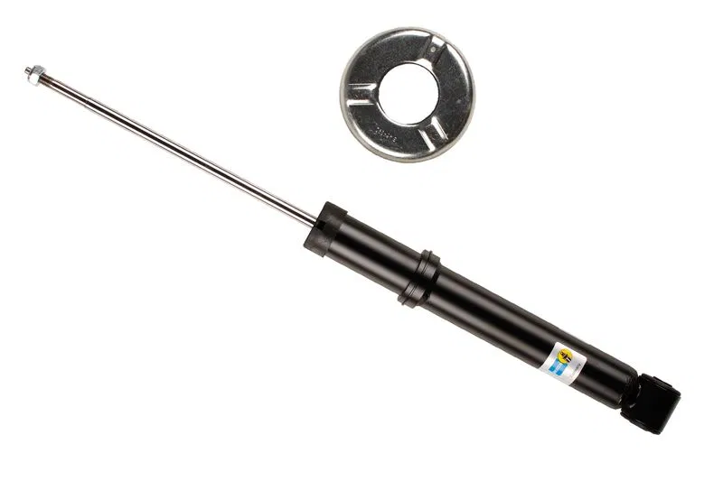 BMW 3 E21 H B4 | 19-019802 BILSTEIN