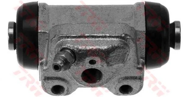4757005030 Tekerlek Silindiri Toyota Avensis | BWF291 TRW