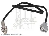 P51A1886Z Lambda Sensörü Mazda CX-5-CX-5-AWD MAZDA3 III Mazd | ADBP700120 BLUEPRINT
