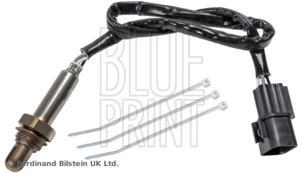 1588A020 Lambda Sensörü Carisma Colt V Diamante Eclipse III | ADBP700089 BLUEPRINT