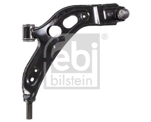 31122785114 Salıncak BMW | 280624 FEBI