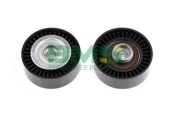 A6682020719 Kayış Gergi Rulmanı Mercedes W168 W414 | 240 BMS